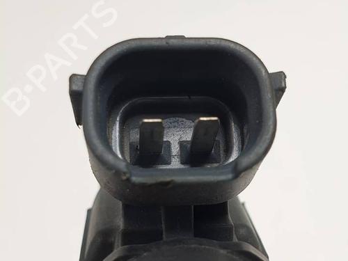Sprederrør PEUGEOT 2008 I (CU_) 1.2 PureTech 82 | BP29820478M98