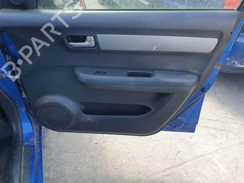 Electronic sensor SUZUKI SWIFT III (MZ, EZ) 1.3 DDiS (RS413D) | BP16113353M84  - Image 12