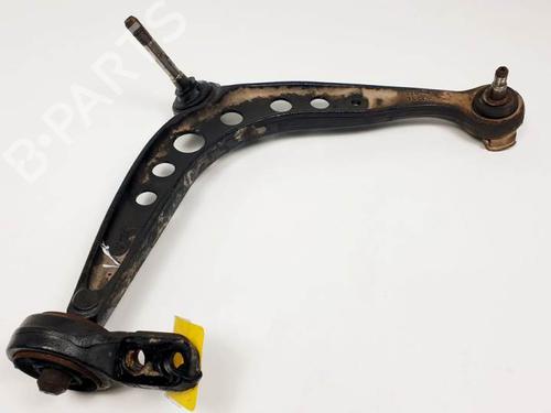 Right front suspension arm BMW 3 Compact (E36) 318 ti | BP16641426M13