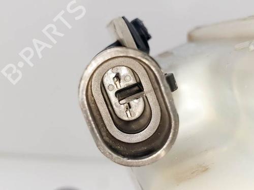 Brake master cylinder OPEL ASTRA H (A04) 1.4 (L48) | BP16414661M77 