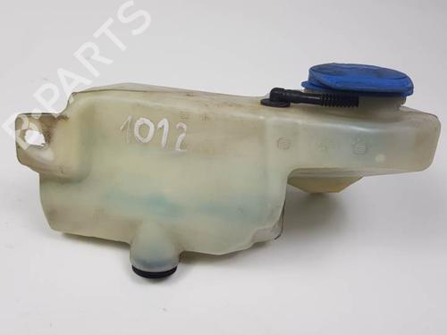 Windscreen washer tank AUDI A4 B6 (8E2) 2.5 TDI quattro | BP11095215C113 