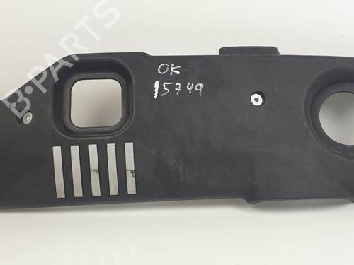 Used Upper protection Upper protection BMW 3 (E46) 320 d (136 hp) 40175095 40175095