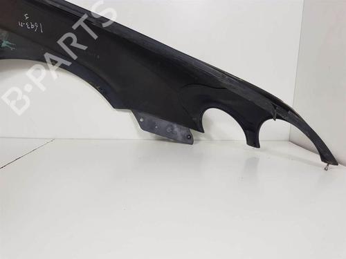  - Image 3