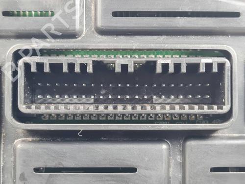 Instrument cluster HYUNDAI i10 II (BA, IA) 1.0 | BP29581713C47 