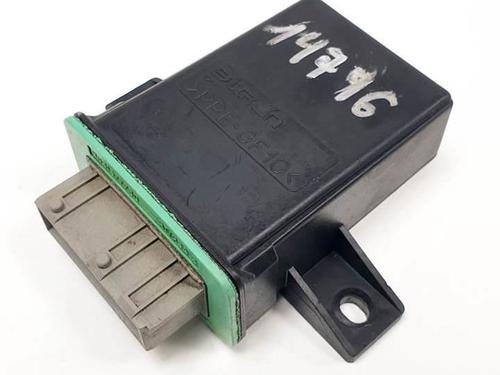 Used Electronic module PEUGEOT 106 II (1A_, 1C_) 1.5 D (57 hp) 25262600