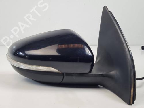 Used Right mirror Right mirror 38261702 38261702