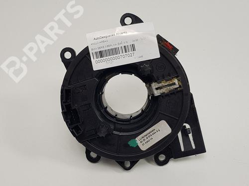 squib-airbag-bmw-3-e46-318-i-61318376444-1997-1998-1999-2000-2001-2002-2003-2004-2005-10903162 main image