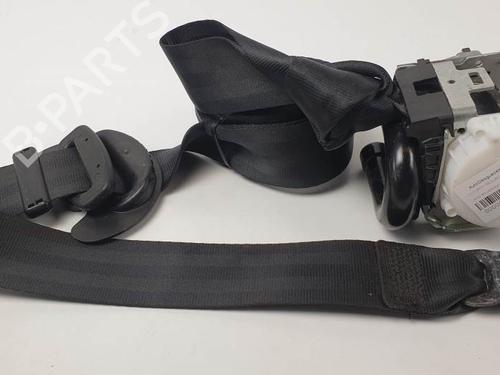 Front left seatbelt LAND ROVER RANGE ROVER EVOQUE (L551) 2.0 D150 4x4 | BP25256118I26 - Image 10