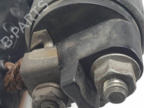 Starter MINI MINI (R50, R53) One | BP24627188M8 - Image 4