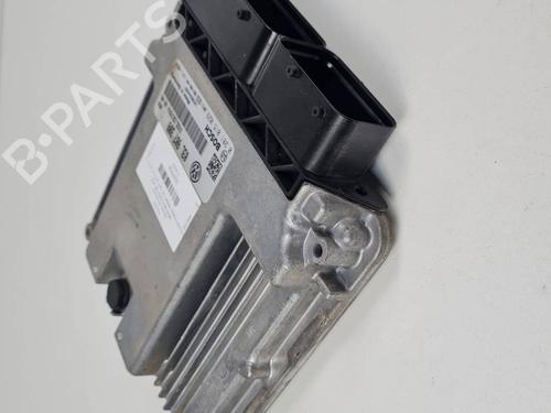 Used Engine control unit (ECU) Engine control unit (ECU) VW PASSAT CC B6 (357) 2.0 TDI (140 hp) 34513016 34513016