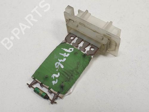 heater-resistor-vw-golf-v-variant-1k5-20-tdi-2007-2008-2009-11648849 main image