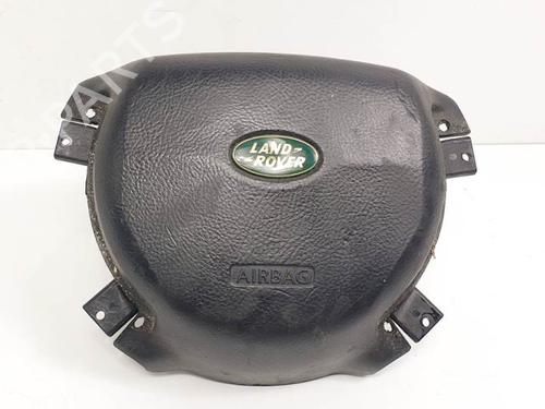 Used Driver airbag LAND ROVER RANGE ROVER III (L322) 3.0 D 4x4 (177 hp) 13400203