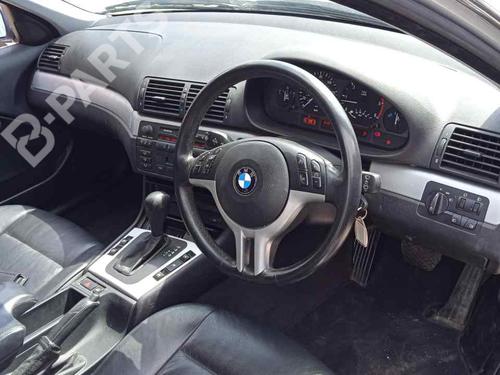 Right front fog light BMW 3 Touring (E46) 330 d | BP8794064C31  - Image 15