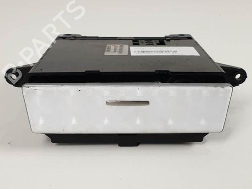 Used Ashtray BMW 5 Touring (E61) 520 d (177 hp) 13953155