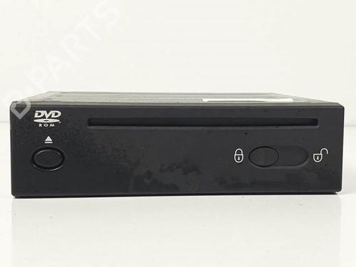 Elektronisk modul LAND ROVER RANGE ROVER III (L322) 3.6 D 4x4 (272 hp) 19526779