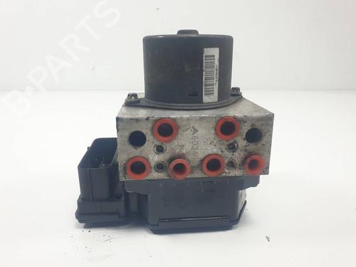 ABS pump MINI MINI COUNTRYMAN (R60) Cooper | BP36030756M43 - Image 2