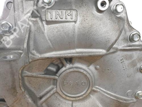 Gearbox TOYOTA COROLLA Hatchback (_E21_, _EA1_, _EH1_) 1.8 Hybrid (ZWE211) | BP25403696M3  - Image 12