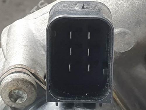 Gearbox CITROËN C3 Pluriel (HB_) 1.6 | BP17368399M3 