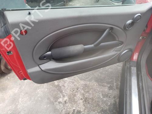 Hand brake MINI MINI (R50, R53) One D | BP12380624I18 - Image 7