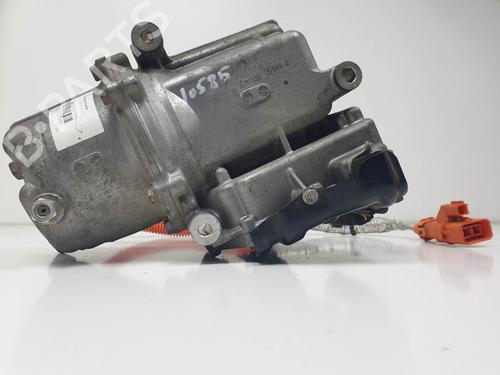 AC compressor OPEL AMPERA (R12) EV 150 | BP11349497M34 - Image 14
