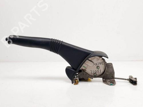  - Image 6