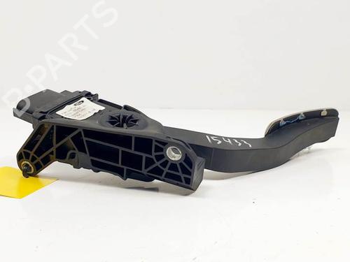 Pedal FORD FIESTA VI (CB1, CCN) 1.0 EcoBoost | BP25146045I4 