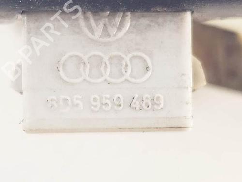 Tailgate lock AUDI A6 C5 (4B2) 2.5 TDI | BP17464420C101 