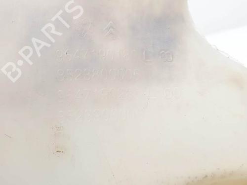 Windscreen washer tank CITROËN XSARA PICASSO (N68) 2.0 HDi | BP24934335C113 