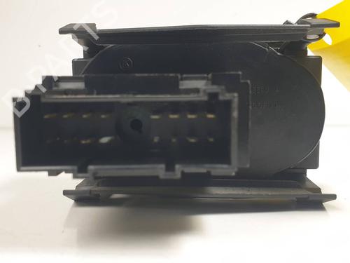 Headlight switch FORD FOCUS II (DA_, HCP, DP) 2.0 TDCi | BP31058783I24 - Image 2