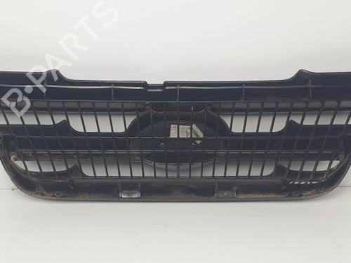 Grille HYUNDAI MATRIX (FC) 1.6 | BP25146144C40 