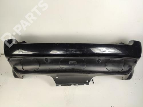 rear-bumper-bmw-x5-e53-30-i-2000-2001-2002-2003-2004-2005-2006-8516827 main image