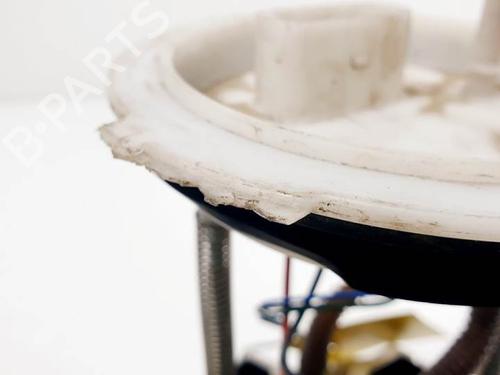 Fuel pump VW GOLF V (1K1) 1.6 FSI | BP16019125M76