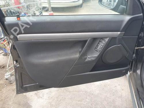 Right taillight OPEL VECTRA C (Z02) 2.0 DTI 16V (F69) | BP25117467C35 