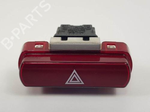 Used Warning switch Warning switch SUBARU FORESTER (SH_) 2.0 D AWD (SHH, SHD, SHN) (147 hp) 11868991 11868991