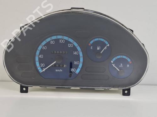 Used Instrument cluster Instrument cluster DAEWOO MATIZ (M100, M150) 0.8 (52 hp) 36661715 36661715