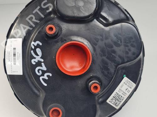 Used Servo brake Servo brake AUDI A5 Sportback (8TA) 2.0 TFSI (180 hp) 34512864 34512864