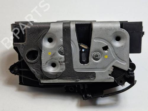 rear-left-lock-ford-ecosport-2011-2012-2013-2014-2015-2016-2017-2018-2019-2020-2021-2022-39162787 main image