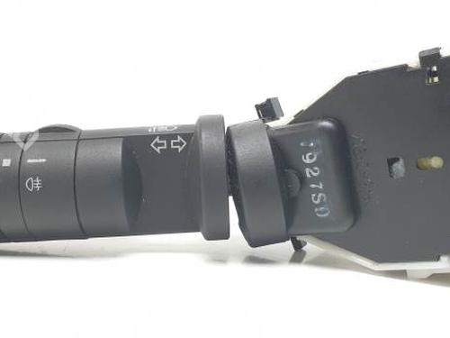 Used Headlight switch NISSAN QASHQAI I (J10, NJ10) 1.5 dCi (106 hp) 29245562