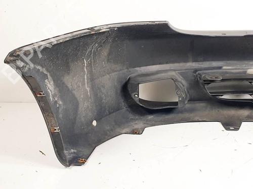 Other DAEWOO REZZO (U100) | BP19115462O1 - Image 5