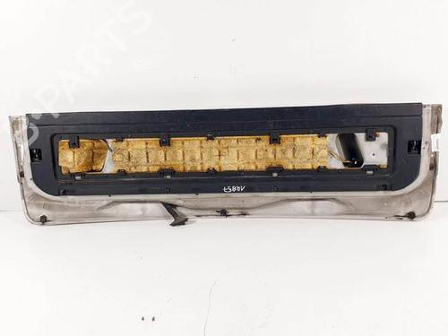 Tailgate BMW X5 (E53) 3.0 d | BP19070882C6 