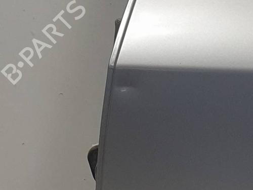 Left rear door KIA CEE'D SW (ED) 1.6 CVVT | BP29989538C4 