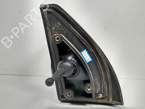 Left mirror HYUNDAI ATOS (MX) 1.0 i | BP8004862C26 