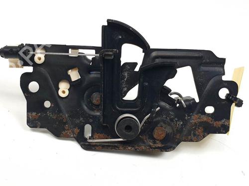 Used Hood lock Hood lock FORD FOCUS III Turnier 2.0 TDCi (115 hp) 29245101 29245101