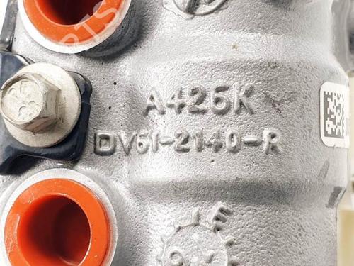 Hovedbremsecylinder FORD TOURNEO CONNECT / GRAND TOURNEO CONNECT V408 MPV  | BP17481176M77 