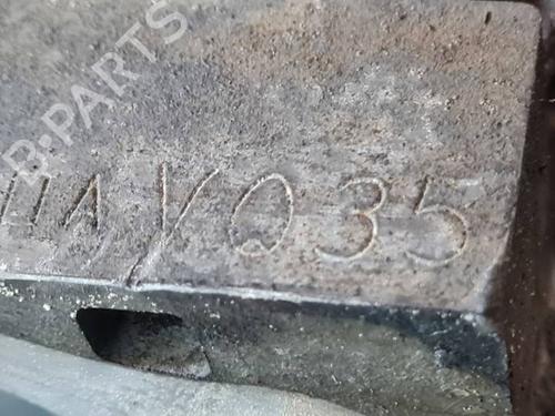 Other NISSAN ELGRAND (E51) 3.5 (E51) | BP29820397O1