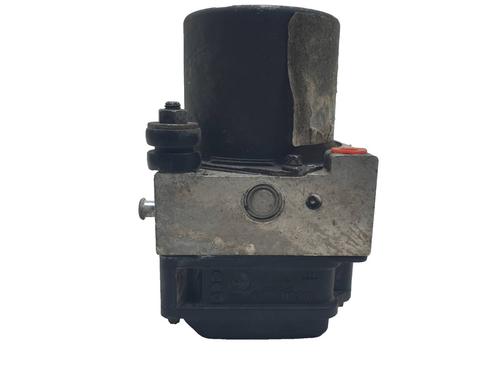 ABS pump CITROËN JUMPY II Van 1.6 HDi 90 8V | BP38535445M43 - Image 3