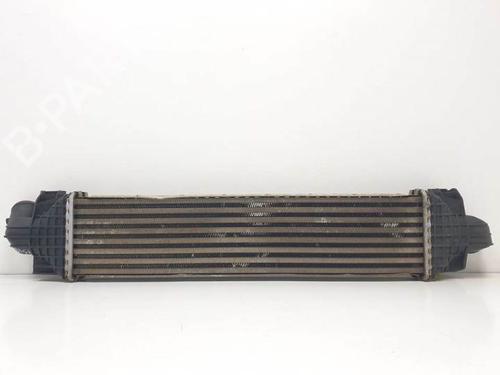 Intercooler FORD FOCUS II (DA_, HCP, DP) 1.6 TDCi | BP19481867M30 