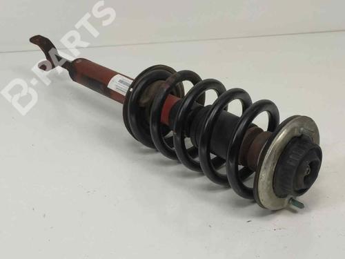Used Right front shock absorber Right front shock absorber AUDI ALLROAD C5 (4BH) 2.5 TDI quattro (180 hp) 7986882 7986882