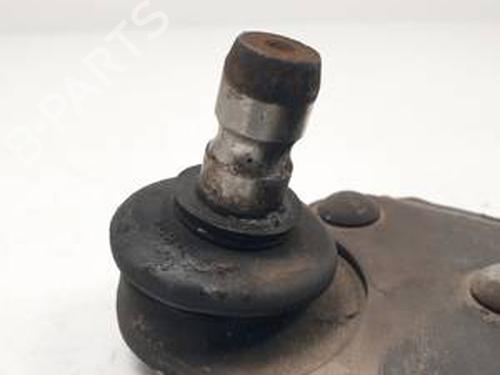 Right front suspension arm OPEL CORSA E (X15) 1.4 (08, 68) | BP31327778M13