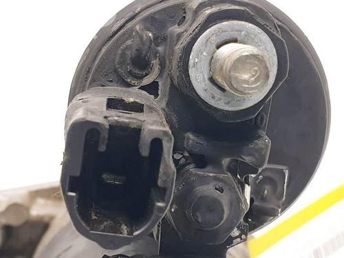 Starter TOYOTA AVENSIS Saloon (_T25_) 1.6 VVT-i (ZZT250_, ZZT250R) | BP17165089M8 